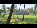 90_s_Story is live! പ്രഭാതം🥰