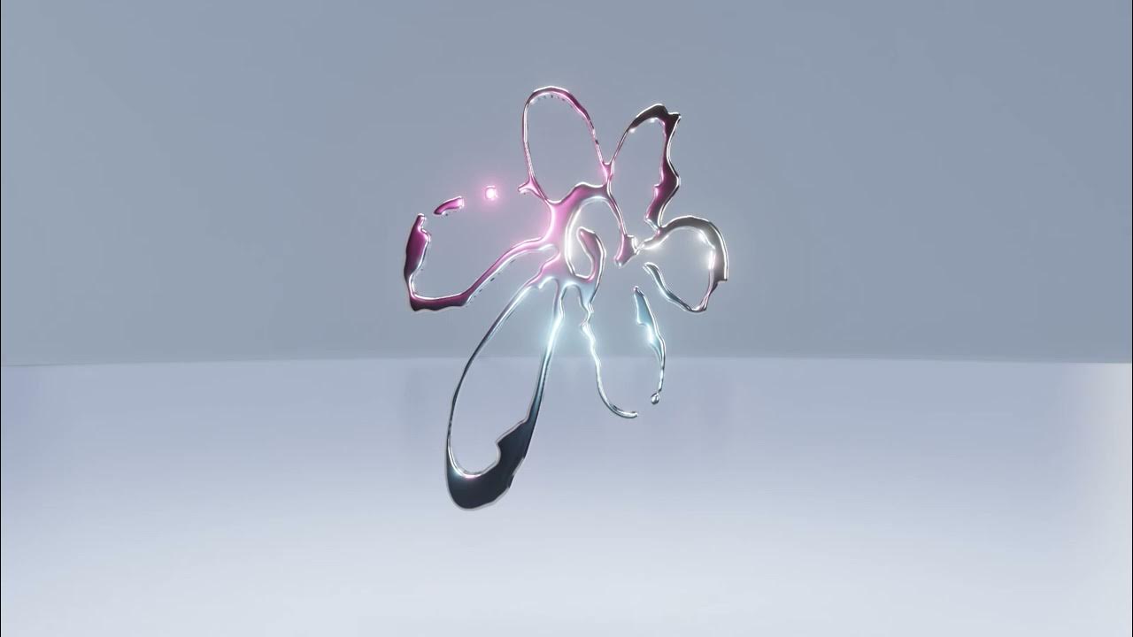 Mild Minds, RAUU - 'BBY' (Official Visualiser) Mild Minds, RAUU - 'BBY' (Official Visualiser)