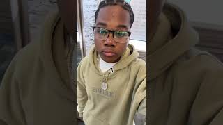 Bill Gates by Cl4pers drops 6/6