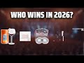 The Top 5 Best The 1975 in 2026 - Must Watch Before Buying!