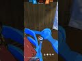 free fire short video #subscribe #freefire