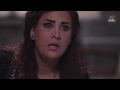 مسلسل دومينو الحلقة 17 السابعة عشر بطولة وسيم الرحبي مسلسل دومينو الحلقة 17 السابعة عشر بطولة وسيم الرحبي