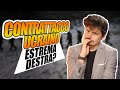 Il contrattacco ucraino è fatto da forze di estrema destra?