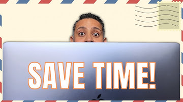 How To Change Your Mailing Address Before Moving