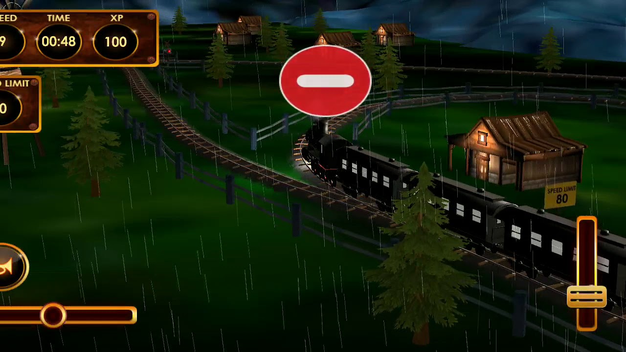 train simulator demo online train simulator demo online