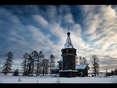 Video: St. John theologians kyrka i Bronnaya Sloboda beskrivning och foton - Ryssland - Moskva: Moskva