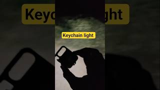 Best Light #vishalsaxena #experiment #ledtorch #review #torch #ledflashlight #flashlight #flashlight