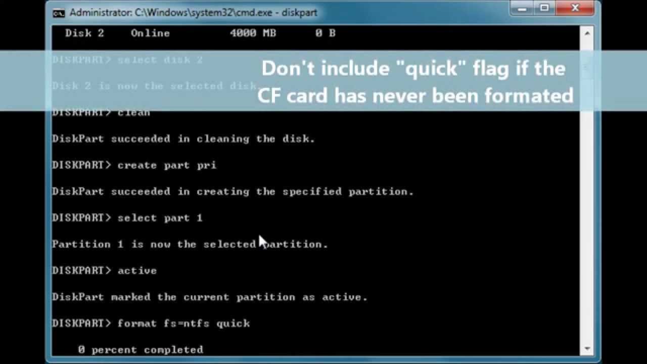 xp embedded real time xp embedded real time
