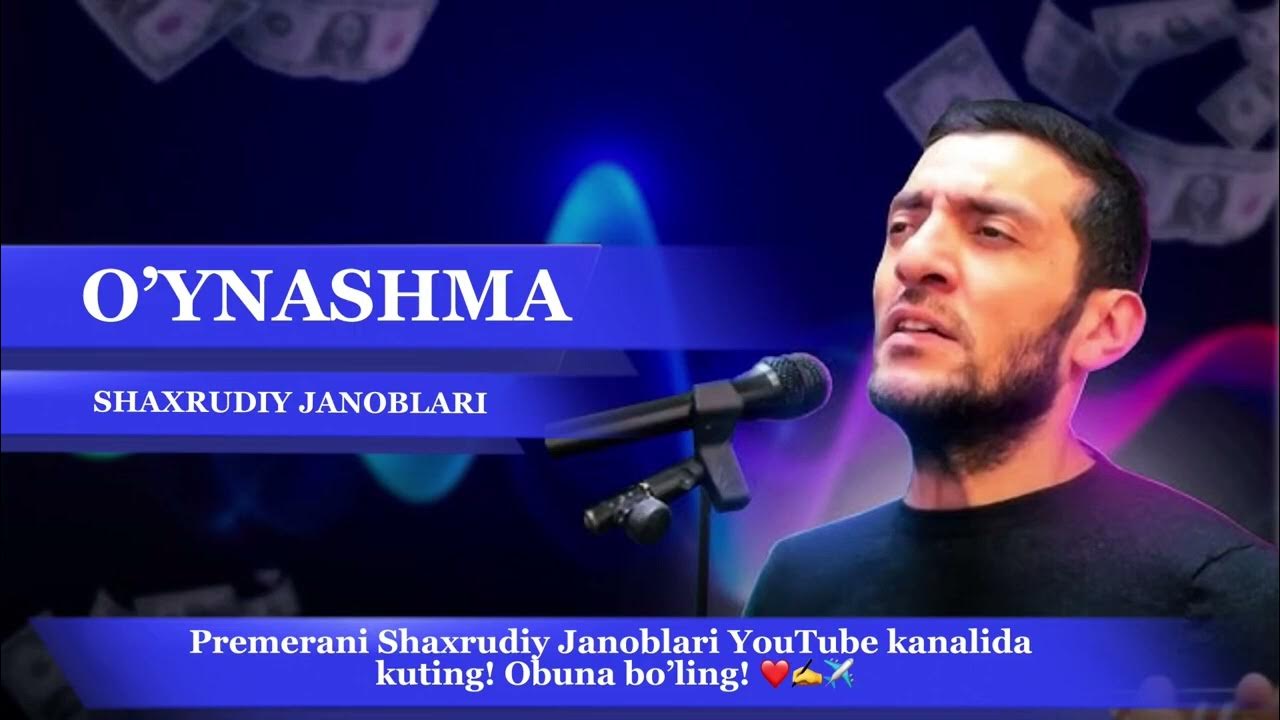 Sankt-Peterburgdan Woodman Rit bilan porno Cheboksary saunasida porno rasmlar