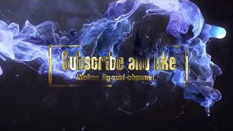 PUBG - crouch/jump through window Tutorial (100% worked and easily without Space + C)