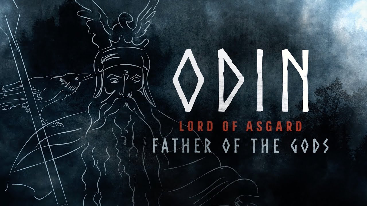 Odin Quest from Playsnail which is a RPG Webgame with the background of  Norse Myth. As a free browser game, oq integra…