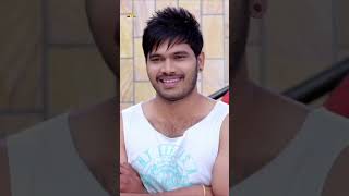 Rashmi Gautham Super Workouts