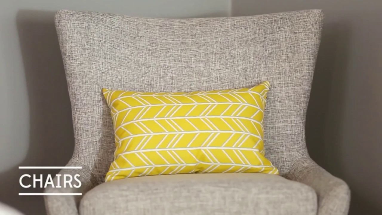 Reverie 8Q Adjustable Power Bed Base Foundation Split King YouTube