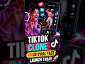 Don't Miss Out: Launch Your TikTok Clone in 7 Days 🚀 #TikTokClone #Startup