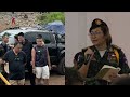 ပယ သ ထ ထ ဝ ဒ တ မ ဟ ဂ က ၥ က ဖ တ လ တ ဝ သ စ အဃ BGF DKBAစ ထ သ က ၥ တရ က ဖ တ မ 