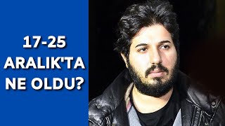 "Bakana 60 milyon verdim dedi, hiçbir şey olmadı" | Açıkça 4.Bölüm 20 aralık 2020