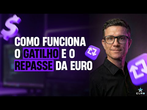 Augusto Responde: sobre repasse e duvidas comuns na mesa.