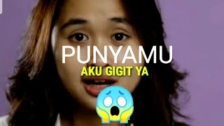 💥VIRAL AKU GIGIT YA !! KOMPLIKASI COCOFUN STORY WA 2020  || AUTO NYAB*N