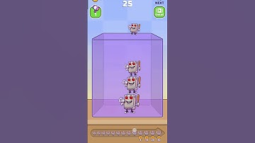 Merge Fellas Maker Mode Brainrot 10 Gameplay Walkthrough Reaching Max Level ×2 Brainrot All Bosses⁉️