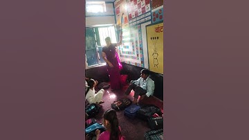 IGNOU Dcec 4 project work video activity 30