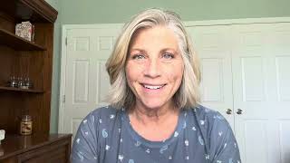 screenshot of the youtube video