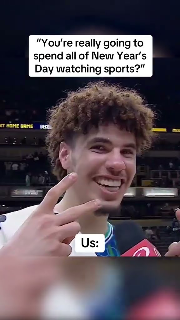 Same me tho ?