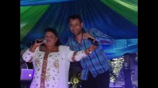 Rasika Dindial ft. Ravi B -- Barkee Bhuun Bhunaai Chutney 2017