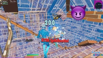 Don’t panic 😈 + The *BEST* 60FPS Console  Linear Player