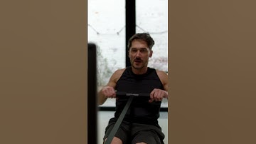 How to crush your 2025 fitness goals: row with EXR!