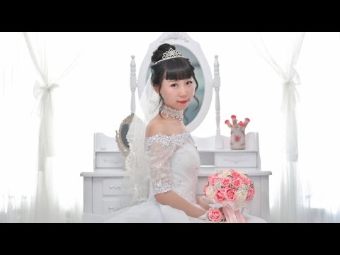 get-ready-with-me-for-wedding-|-hair,makeup,dress,accessories&ring-|-yumi-king