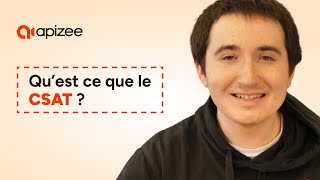 Mesurez et Améliorez la Satisfaction Client