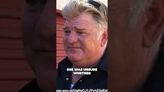 Unbelievable Million Dollar Discovery in Unexpected Storage Locker!