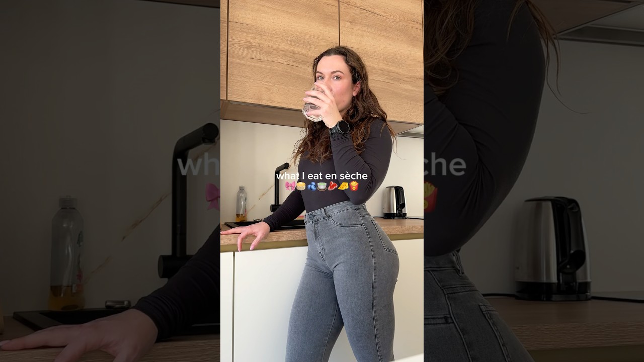 Myra Black Bootcut Jeans