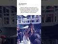Zendaya Sang and Danced Like This Before Becoming a Hollywood Superstar #Zendaya
