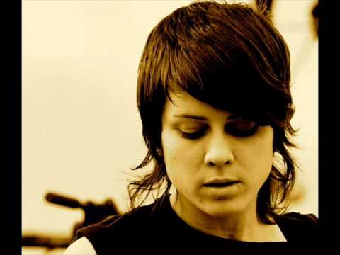 Tegan and Sara - Hello w/ lyrics