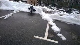 WP 20141125 005