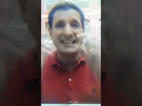 أوكسي تروبيل لعلاج عجز الذاكرة والرماد العضلي