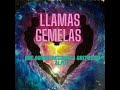 🔥QUE NECESITA DECIRTE TU LLAMA GEMELA A GRITOS?💞Canalizacion De la Energía de tu Llama Gemela❤️🔥✨