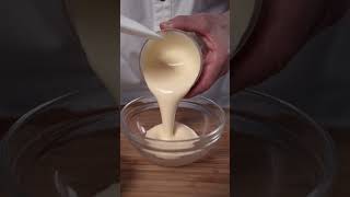 Salsa para Tacos