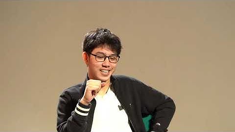 USC 60s Introductory Video