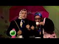 Tola y maruja traen secretos de la alianza Parody-Mockus