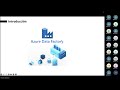 Diseña Pipelines Flexibles y Escalables en Azure Data Factory