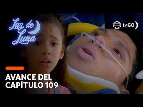 Luz de Luna: