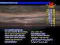 パフォーマンス EE1072 パート1