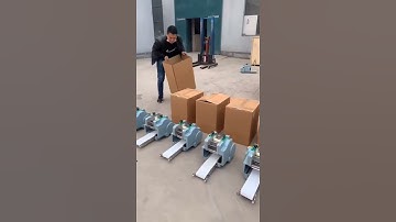 饺子皮机 dumping wrapper machine