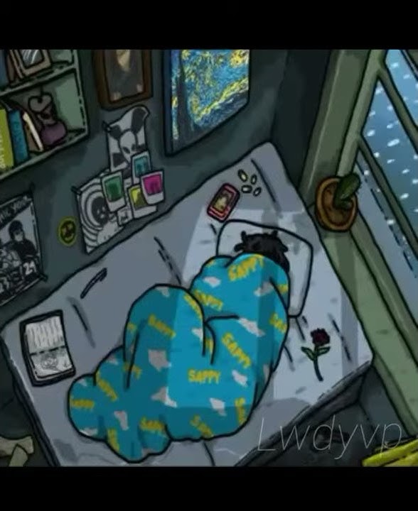 KUSUT#FOURtwnty#stts#wa KEREN#