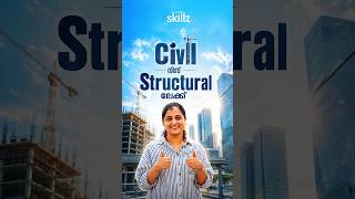 Structural Design Masterclass – Learn Structural Engineering the Practical Way