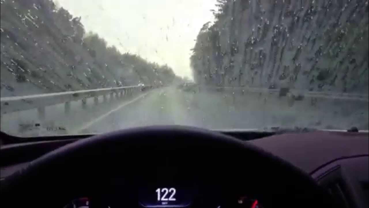 5 29 текущее видео. 5 29 текущее видео