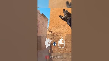 Dust2 Lower Tunnel Pop Flash CS2💥 #cs2 #dust2 #cs2shorts #cs2tips #cs2skins #valvecs2 #cs2guide