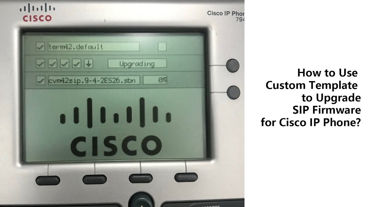 ★送料無料、ほぼ未使用 ★ Cisco Developing IP Amazon.com : Cisco CP-7960 IP Telephone : Voip Telephones
